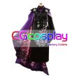 Fate/Grand Order FGO 巌窟王 モンテ・クリスト 9周年 コスプレ衣装
