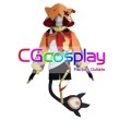バーチャルYouTuber VTuber Gigi Murin (ジジ・ムリン