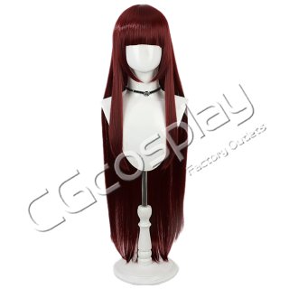 アクティヴレイド -機動強襲室第八係- 花咲里 あさみ（かざり