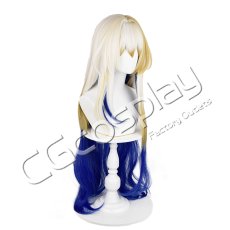 画像2: アークナイツ　シュウ　コスプレウィッグ　コスプレ衣装 (2)