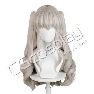 あ*ん様 Charlotte 西森柚咲 コスプレ 制服 シャーロット（Charlotte） 友利奈緒 西森柚咲 黒羽美砂 星ノ海