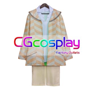 ヘタリア - CGcosplayコスプレ衣装専門店 ヘタリア - CGcosplayコスプレ衣装専門店