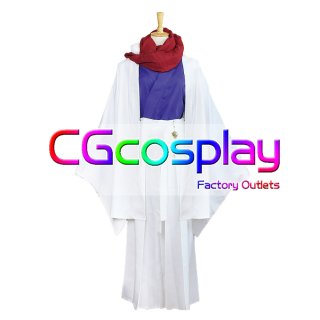 ヘタリア - CGcosplayコスプレ衣装専門店