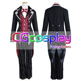 ELSWORD（エルソード） ロイヤルサーヴァントメイド コスプレ衣装