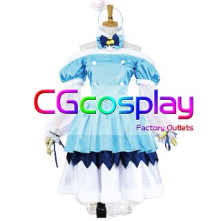 コスプレ衣装｜コスプレ衣装専門店 (Page 4)