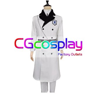 やはり俺の青春ラブコメはまちがっている。 比企谷八幡 冬制服 やはり俺の青春ラブコメはまちがっている。 比企谷八幡 冬制服
