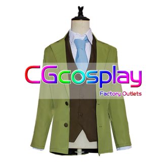 Axis powers ヘタリア ウクライナ コスプレ衣装 Axis powers ヘタリア ウクライナ コスプレ衣装