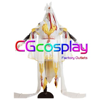 ELSWORD（エルソード） ロイヤルサーヴァントメイド コスプレ衣装