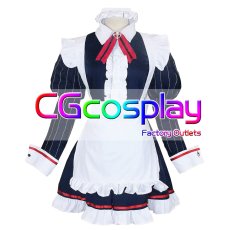 画像1: ELSWORD（エルソード）　ラシェ　ぬいぐるみ　コスプレ衣装 (1)