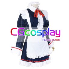 画像2: ELSWORD（エルソード）　ラシェ　ぬいぐるみ　コスプレ衣装 (2)