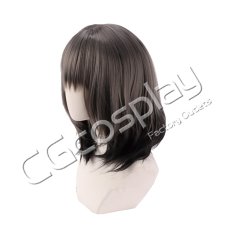画像2: Fate/Grand Order　FGO　オベロン　コスプレウィッグ　コスプレ衣装 (2)
