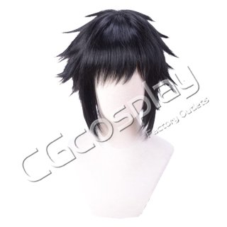 鬼滅の刃 獪岳 コスプレ衣装