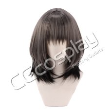 画像1: Fate/Grand Order　FGO　オベロン　コスプレウィッグ　コスプレ衣装 (1)