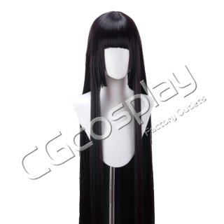 東方ロストワード 依神女苑 コスプレウィッグ コスプレ衣装 東方ロストワード 依神女苑 コスプレウィッグ コスプレ衣装