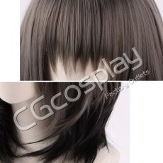 画像3: Fate/Grand Order　FGO　オベロン　コスプレウィッグ　コスプレ衣装 (3)