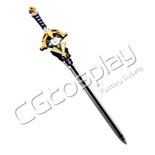 原神 げんしん アルベド Albedo コスプレウィッグ コスプレ衣装