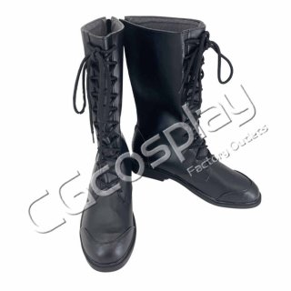 勝利の女神：NIKKE バイパー（Viper） トキシックラビット バニー