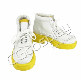 勝利の女神 NIKKE エレグ コスプレ衣装 ウィッグ 靴 Amazon.co.jp: [Beauty 出品] 勝利の女神 NIKKE エレグ コスプレ