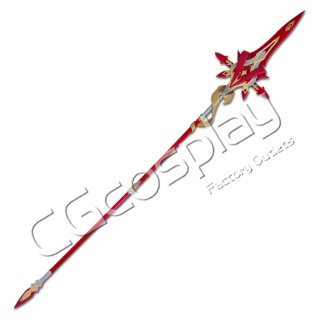 美少女万華鏡 篝ノ霧枝 コスプレ衣装+ウィッグ 美少女万華鏡 篝ノ霧枝 コスプレ衣装