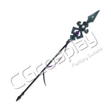 画像2: IdentityV 第五人格　漁師(グレイス)　涙を流す神女　百万弗の人魚　かご　コスプレ道具　コスプレ衣装 (2)