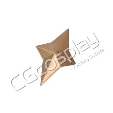 画像8: 原神(げんしん)　キャンディス(Candace)　飾り　コスプレ道具　コスプレ衣装 (8)