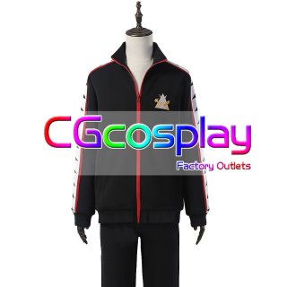 【初回限定お試し価格】 Free! コスプレ衣装｜コスプレ通販 コスプレ衣装