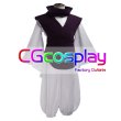 呪術廻戦 ちょうそう コスプレ 衣装 高品質 M Amazon.co.jp: [Acosdary] 呪術廻戦 渋谷事変 脹相 コスプレ衣装