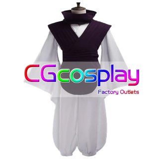 呪術廻戦 コスプレ衣装｜コスプレ衣装 アニメ