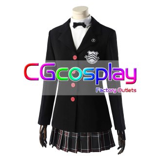 ストライクウィッチーズ 宮藤芳佳 コスプレ衣装