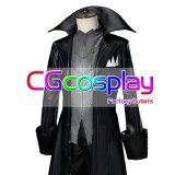 ペルソナ5　雨宮蓮　怪盗服　コスプレ衣装