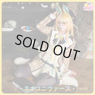 シャイニートリニティ 最上静香 コスプレ衣装 ウィッグ込 CGcosplay全商品ページ (Page 179)
