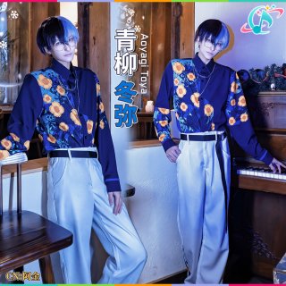 プロジェクトセカイ カラフルステージ！ feat. 初音ミク [枷は、鍵に