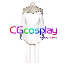 画像4: バーチャルYouTuber　Vtuber　みたらし団 Half Anniversary　全員　立伝  るり ミラン　コスプレ衣装 (4)