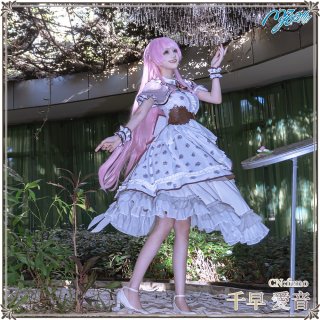 BanG Dream! コスプレ衣装|コスプレ通販 BanG Dream! コスプレ衣装|コスプレ通販