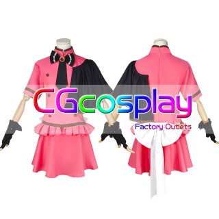 ラブライブ! School idol project コスプレ衣装/コスプレ衣装 アニメ