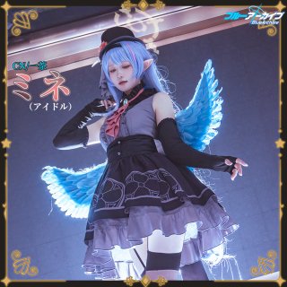 ソードアート・オンラインII シノン コスプレ衣装 ソードアート・オンラインII シノン コスプレ衣装
