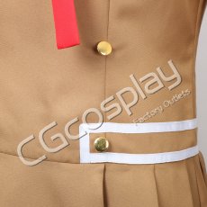 画像5: 花園たえ　コスプレ衣装 (5)