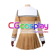 画像3: 花園たえ　コスプレ衣装 (3)