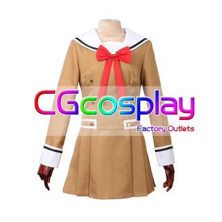日本代購代標第一品牌【樂淘letao】－☆コスプレ衣装☆アイドル