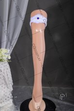 画像3: Roselia　きみの隣で花を編む　今井リサ　コスプレ衣装（サンプル衣装製作完了） (3)
