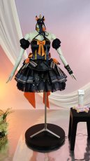 画像47: 虹ヶ咲学園スクールアイドル同好会　天使と悪魔シリーズ　上原歩夢　宮下愛　天王寺璃奈　高咲侑　優木せつ菜　中須かすみ　桜坂しずく　三船栞子　鐘嵐珠　朝香果林　近江彼方　エマ・ヴェルデ　ミア・テイラー　コスプレ衣装 (47)