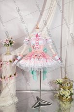 画像1: Pastel＊Palettes　10周年衣装　丸山彩　コスプレ衣装（サンプル衣装製作完了） (1)