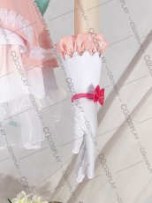 画像3: Pastel＊Palettes　10周年衣装　丸山彩　コスプレ衣装（サンプル衣装製作完了） (3)