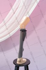 画像6: 学園アイドルマスター　学マス　姫崎莉波　ハッピーミルフィーユ　コスプレ衣装（サンプル衣装製作完了） (6)