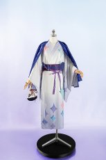 画像1: 抽選企画　専用リング (1)