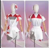 抽選企画　専用リング