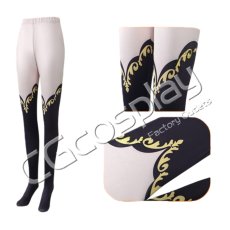 画像8: ウマ娘プリティーダービー　Umamusume: Pretty Derby　ウマ娘　サトノダイヤモンドー　勝負服　コスプレ衣装 (8)