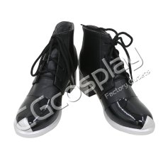 画像11: Vtuber　バーチャルライバー　景　　コスプレ衣装　セットで発売可 (11)