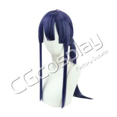 画像10: Vtuber　バーチャルライバー　景　　コスプレ衣装　セットで発売可 (10)