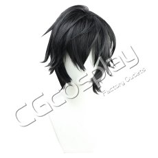 画像22: バーチャルYouTuber　VTuber　アクシア　コスプレ衣装　セットで発売可 (22)